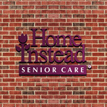 Non Lit 3D Wall Sign with Vertical Logo